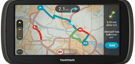 tomtom-traffic,yeni-tomtom-go-cihazlari,2.jpg