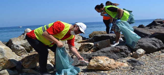 tophane-rotary-kulubu-mudanya-rotary-kulubu-tophane-rotaract-kulubu-mudanya-sahil-guvenlik-ekibi-mudanya-belediyesi-001.jpg