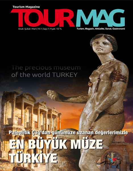 tourmag,tourmag-turizm-magazin-dergisi,2.jpg