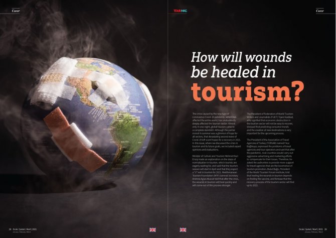 tourmag-turizm-dergisi-001.jpg