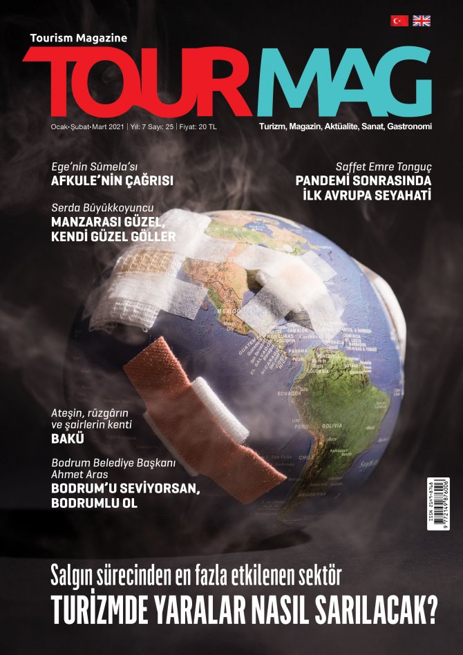 tourmag-turizm-dergisi.jpg