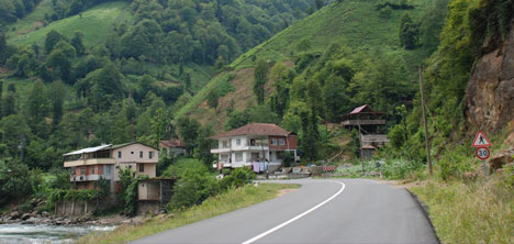 trabzon,-sarp,-sumela,-uzungol,-ayder1.jpg