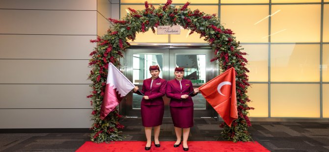 trabzon-qatar-airways.jpg