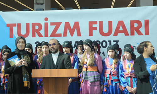 travel-expo-ankara-turizm-fuari-ato-congresium,-kultur-ve-turizm-bakan-yardimcisi-doc.-dr.-huseyin-yayman,2-iran.jpg