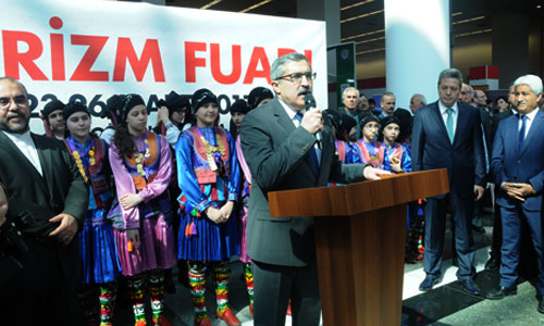 travel-expo-ankara-turizm-fuari-ato-congresium,-kultur-ve-turizm-bakan-yardimcisi-doc.-dr.-huseyin-yayman.jpg