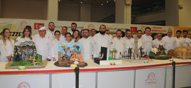 travel-expo-ankara-ve-gastronomi-zirvesi,--kultur-ve-turizm-bakani-numan-kurtulmus,tum-ascilar-ve-pastacilar-konfederasyonu-(taspakon)-genel-baskani-gokhan-tufan.jpg