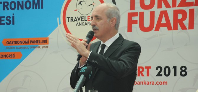 travel-expo-ankara-ve-gastronomi-zirvesi-acilisinda-konusan-kultur-ve-turizm-bakani-numan-kurtulmus,--002.jpg