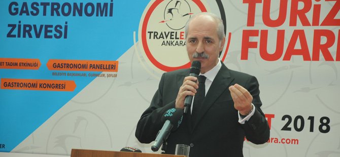 travel-expo-ankara-ve-gastronomi-zirvesi-acilisinda-konusan-kultur-ve-turizm-bakani-numan-kurtulmus,-.jpg