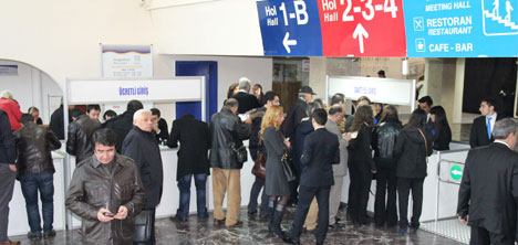 travel-turkey-izmir-2014-,tursab-baskani-basaran-ulusoy,izmir-valisi-mustafa-toprak,-adiyaman-valisi-mahmut-demirtas,-izmir-buyuksehir-belediye-baskani-aziz-kocaoglu,gambia-turizm-bakani-benjamin-adam-roberts,2.jpg