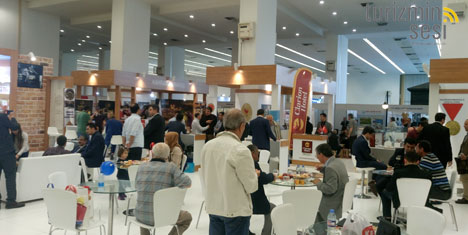 travelexpo-ankara-turizm-fuari-ato-congresium,-atis-fuarcilik,-5.jpg