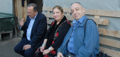 tulin-ersoz-,artin-sirinpinar.jpg