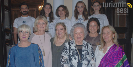 turizm-atoylesi-baskani--ve-ibb-baskan-danismani-tulin-ersoz,-malta-kosku,iftar,11.jpg