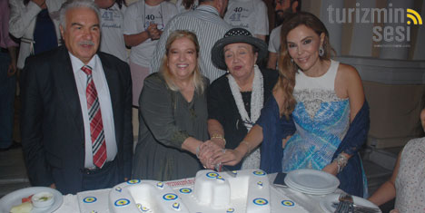 turizm-atoylesi-baskani--ve-ibb-baskan-danismani-tulin-ersoz,-malta-kosku,iftar,12.jpg