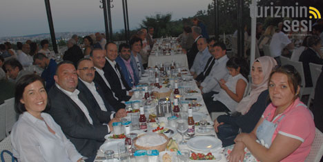 turizm-atoylesi-baskani--ve-ibb-baskan-danismani-tulin-ersoz,-malta-kosku,iftar,17.jpg