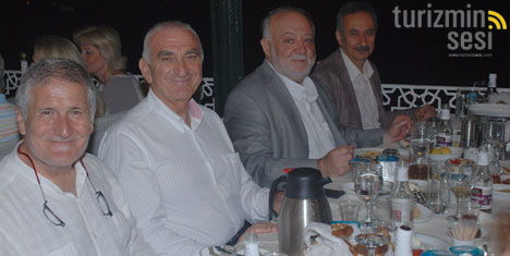 turizm-atoylesi-baskani--ve-ibb-baskan-danismani-tulin-ersoz,-malta-kosku,iftar,kasim-zato,huseyinkurtoglu,-bulent-katkat,.jpg