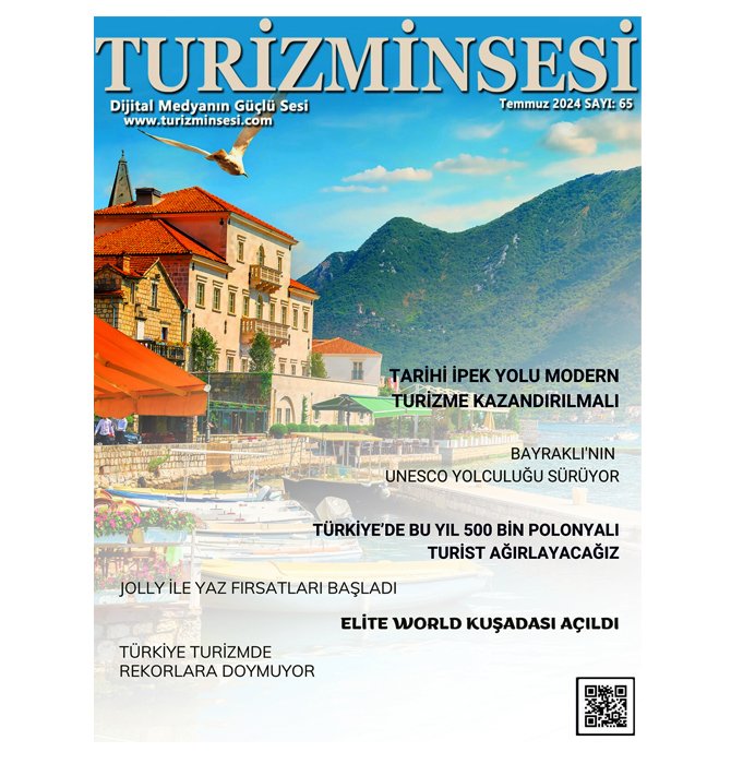 turizmin-sesi-dergimizin-temmuz-2024-65nci-sayisi-yayinda.jpg