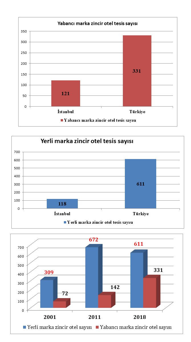 turizoom-international-hotel-management-yonetim-kurulu-baskani-ali-can-aksu.jpg