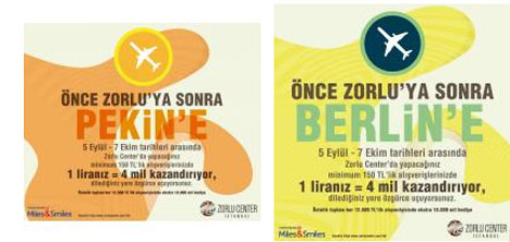 turk-hava-yollari,-milessmiles-,zorlu-center,3.jpg