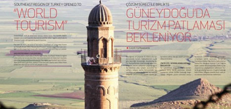 turk-turizm-dunyasi,tourmag-,.jpg