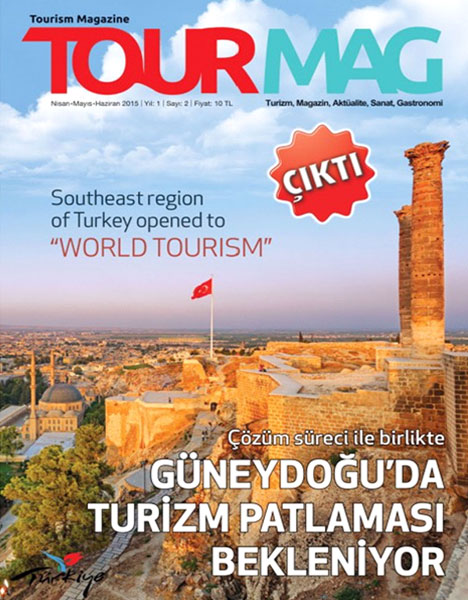 turk-turizm-dunyasi,tourmag-,2.jpg