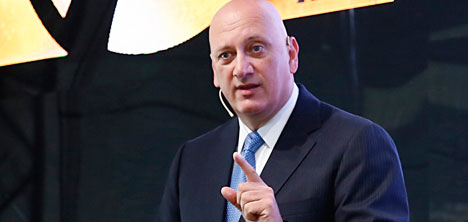 turkcell,mobil-sektoru,gsm-association,turkcell-ceo,2.jpg