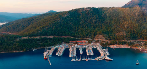 turkcell-platinum,-marti-marina--yacht-club,turkcell-platinum-hisaronu-aegean-yachting-festival,4.jpg