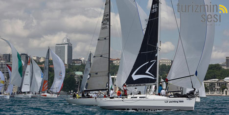 turkcell-platinum-bosphorus-cup,2.jpg