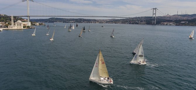 turkcell-platinum-bosphorus-cup--001.jpg