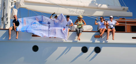 turkcell-platinum-hisaronu-yat-festivali,-marti-marina--yacht-club,2.jpg