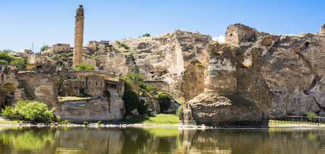 turkey-hasankeyf.jpg