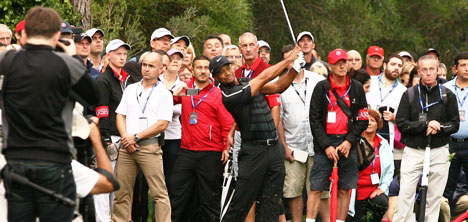 turkish-airlines-open,tiger-woods,hamza-sayin-2.jpg