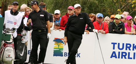 turkish-airlines-open,tiger-woods,hamza-sayin4.jpg