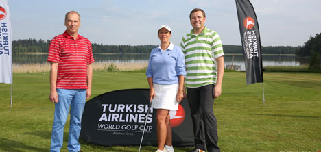 turkish-airlines-world-golf-cup,kemer-golf-resort,turk-hava-yollari,2.jpg