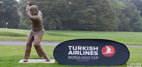 turkish-airlines-world-golf-cup,kemer-golf-resort,turk-hava-yollari,6.jpg