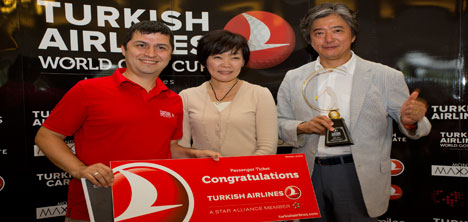 turkish-airlines-world-golf-cup-,--akie-abe,.jpg