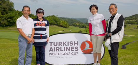 turkish-airlines-world-golf-cup-,--akie-abe,7.jpg