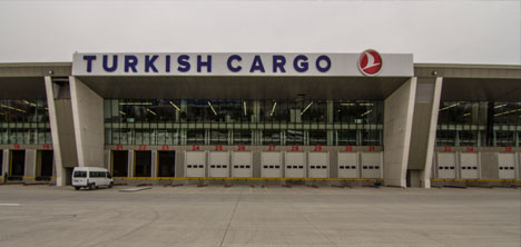 turkish-cargo-yeni-kargo-terminali,turk-hava-yollari,2.jpg