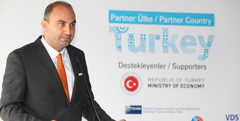 turkiye,-messe-frankfurt-,ish-konsept,3.jpg