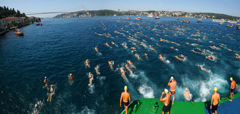 turkiye-milli-olimpiyat-komitesi(tmok)-,bogazici-kitalararasi-yarislari,21.jpg