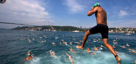 turkiye-milli-olimpiyat-komitesi(tmok)-,bogazici-kitalararasi-yarislari,223.jpg