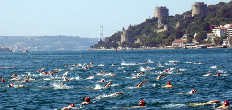 turkiye-milli-olimpiyat-komitesi(tmok)-,bogazici-kitalararasi-yarislari,24.jpg