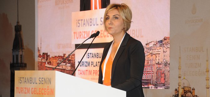 turkiye-otelciler-birligi-turob-baskani-muberra-eresin-001.jpg