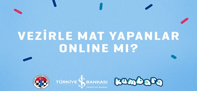 turkiye-satranc-federasyonu-tsfis-bankasi-online-satranc-turnuvasi.jpg
