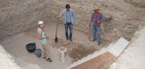 turkiye-seyahat-acentalari-birligi-tursab-baskani-basaran-ulusoy,-kastamonu-valisi-sehmus-gunaydin,-pompeiopolis-antik-kenti,88.jpg