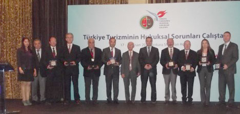 turkiye-turizminin-hukuksal-sorunlari-calistayi-,ankara-sheraton-otel1.jpg