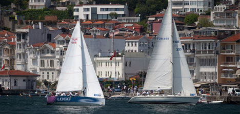 turkiye-yelken-federasyonu,borusan-otomotiv-ana-sponsorlugu,bmw-bosphorus-sailing-fest-yat-yarislari11.jpg