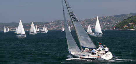 turkiye-yelken-federasyonu,borusan-otomotiv-ana-sponsorlugu,bmw-bosphorus-sailing-fest-yat-yarislari2.jpg