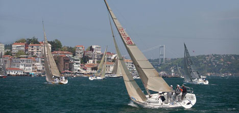 turkiye-yelken-federasyonu,borusan-otomotiv-ana-sponsorlugu,bmw-bosphorus-sailing-fest-yat-yarislari3.jpg