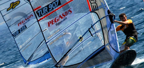 turkiye-yelken-federasyonu,pegasus-hava-yollari-,pegasus-windsurf-ligi1.jpg