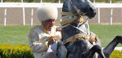 turkmenistan-at-bayrami,2.jpg